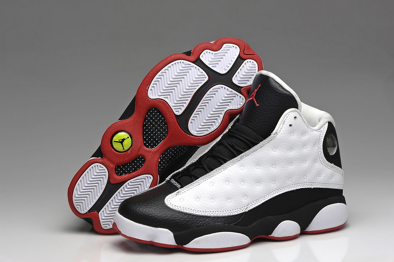 basket nike jordan homme basket nike jordan homme