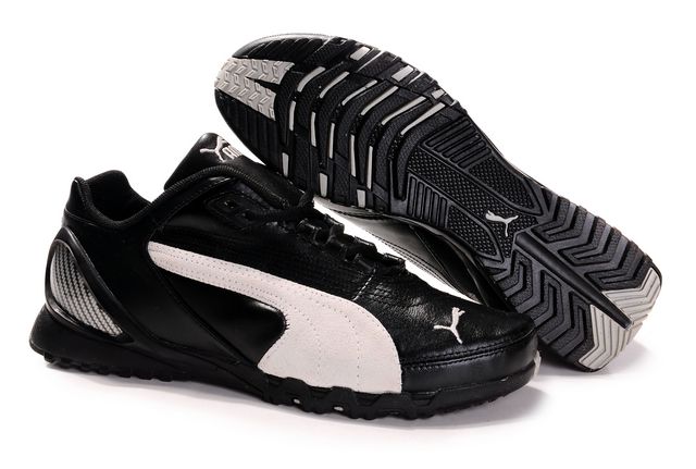 puma ducati men childe