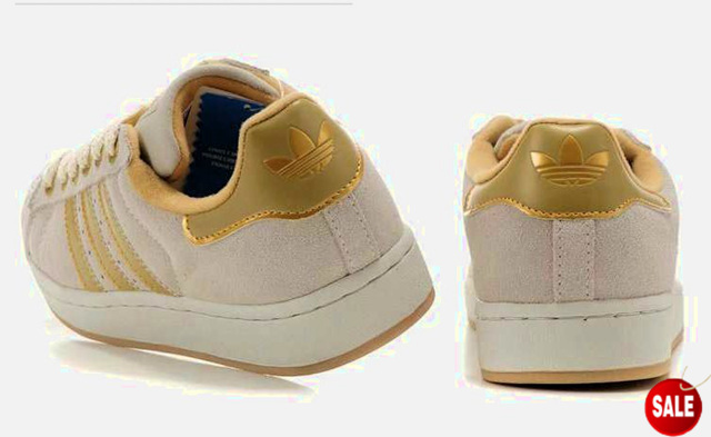 foot locker adidas superstar femme