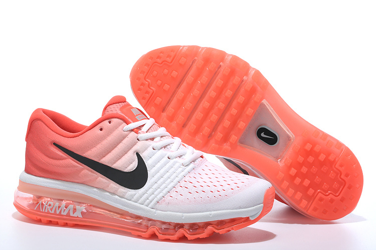 air max blanche fille air max blanche fille