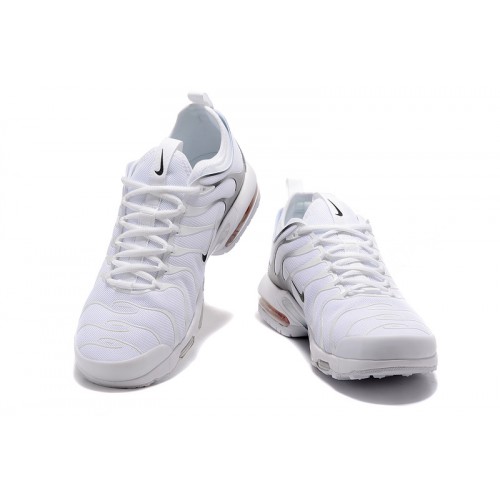 nike tn requin blanche nike tn requin blanche