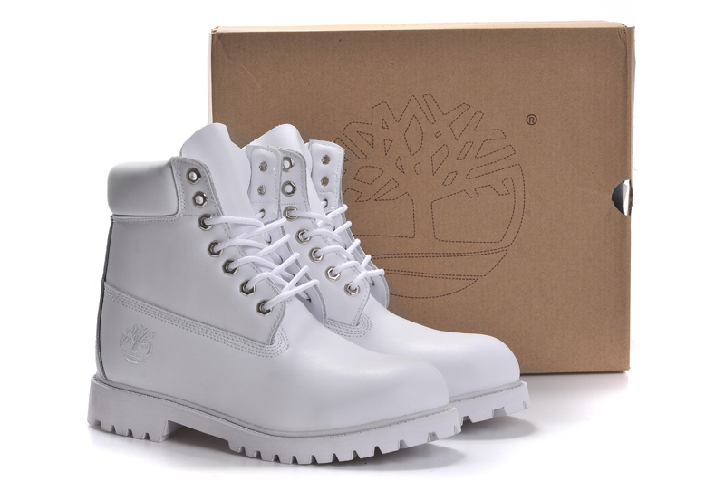 chaussure imitation timberland femme chaussure imitation timberland femme