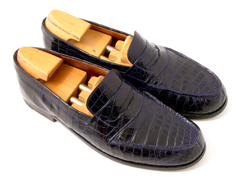 rock dr martens