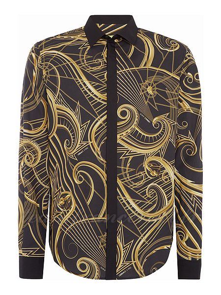 Chemise Manches Longues Bass Pro Shop Homme 2XL Noire - Pêche Et Chasse