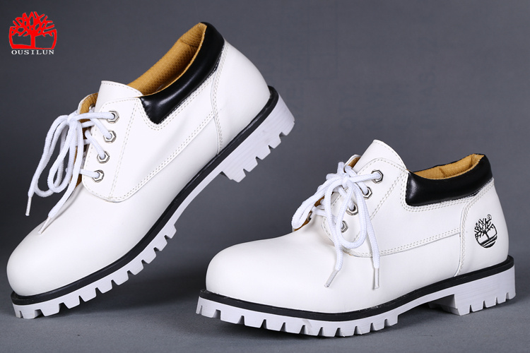 chaussure homme timberland rouge chaussure homme timberland rouge