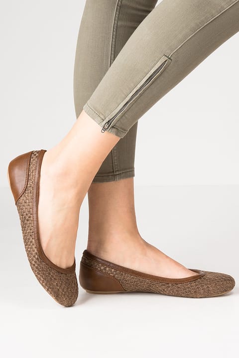 boutique de chaussure pour femme