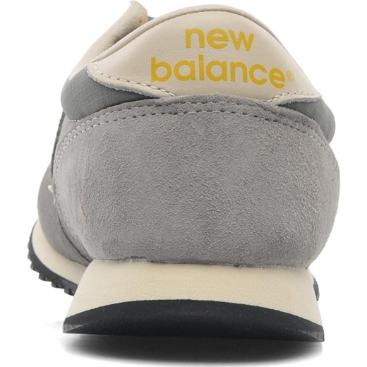 new balance femme sarenza