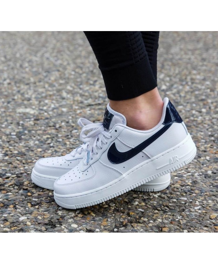air force 1 femme blanche air force 1 femme blanche