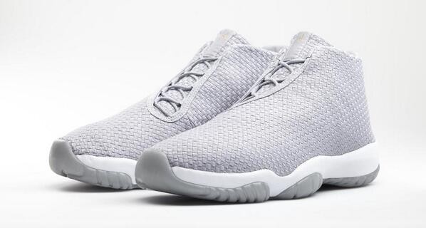 nike air jordan future femme nike air jordan future femme