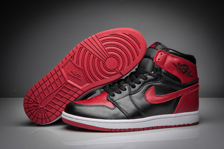 air jordan 1 gris rouge air jordan 1 gris rouge