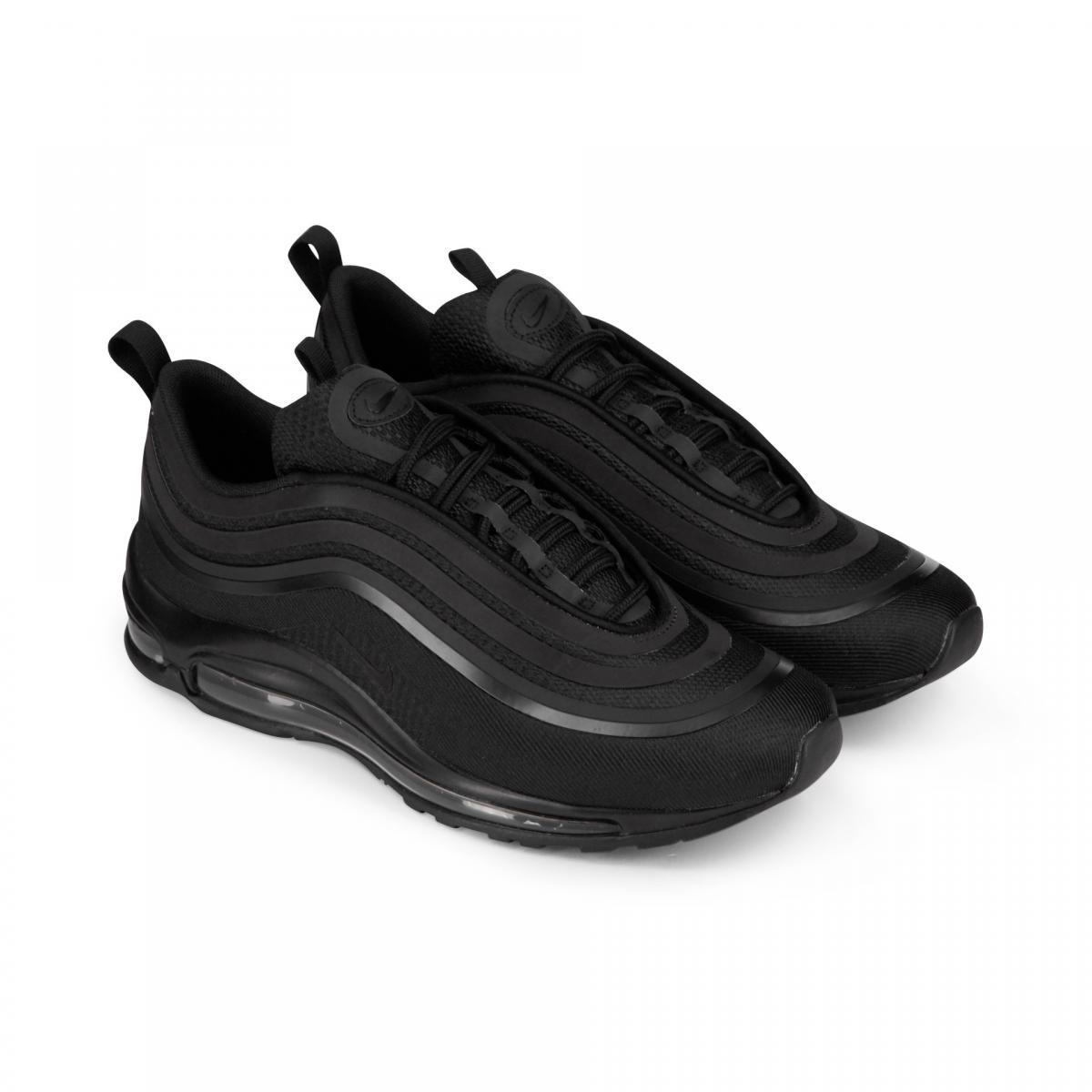 air max 97 homme noir et rouge air max 97 homme noir et rouge