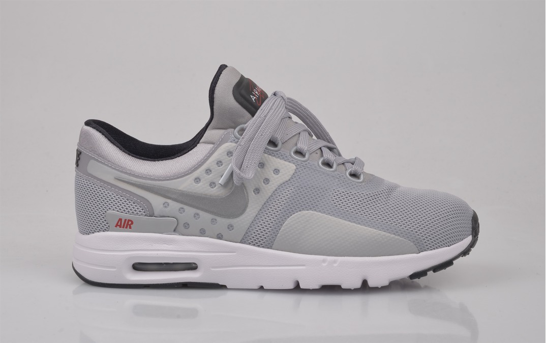 air max 0 homme air max 0 homme