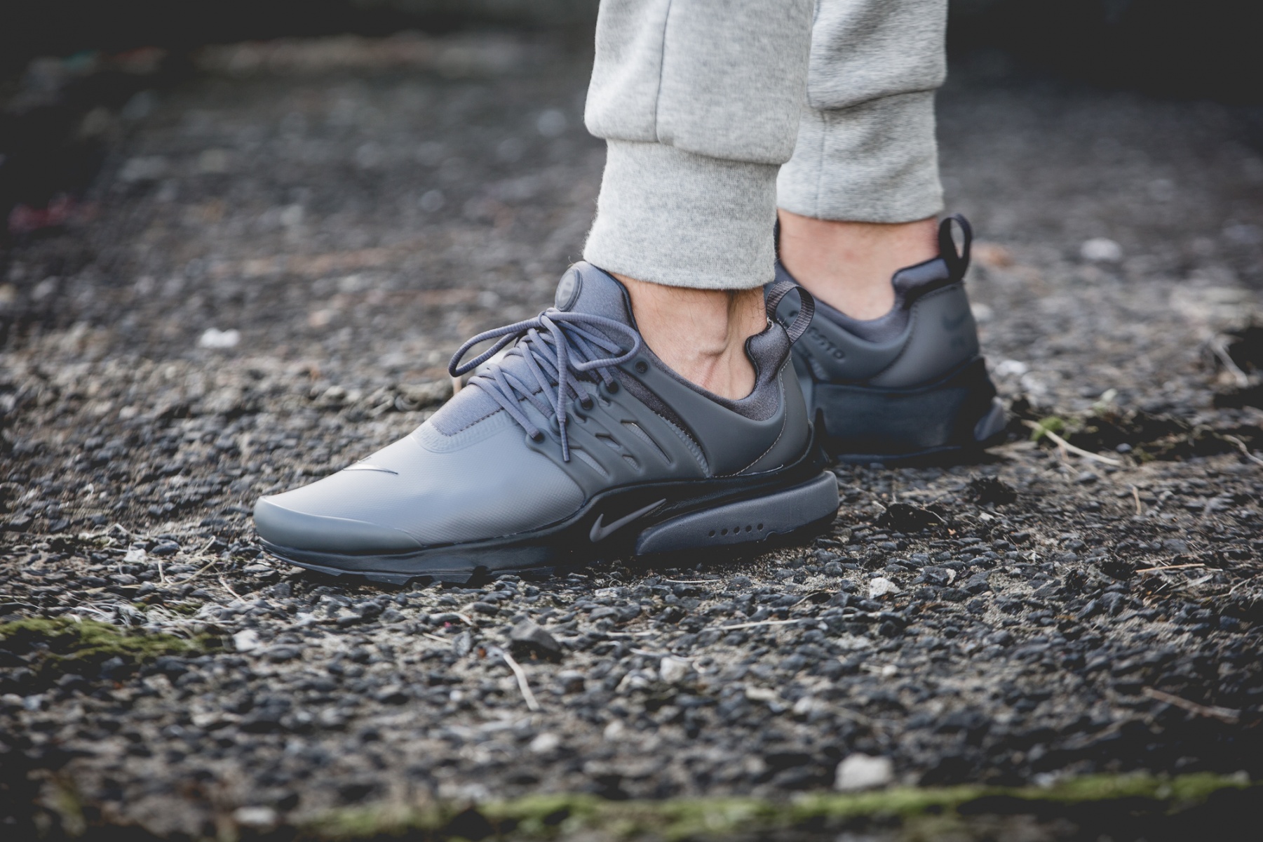 nike air presto low utility gris nike air presto low utility gris
