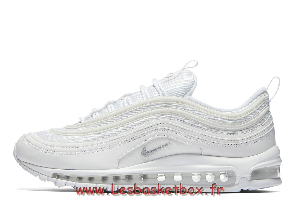 basquette homme nike air max basquette homme nike air max