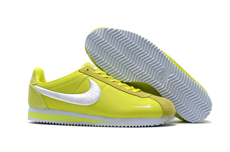 nike cortez ultra femme bordeaux