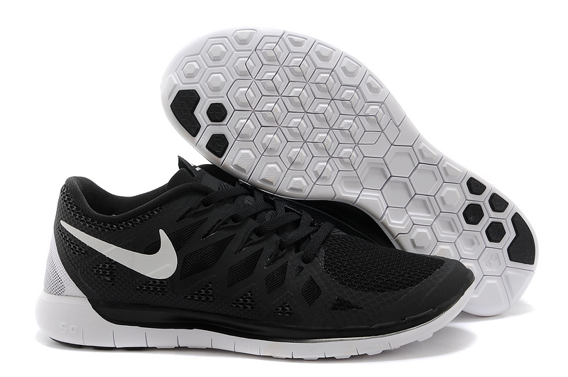 basket nike free homme