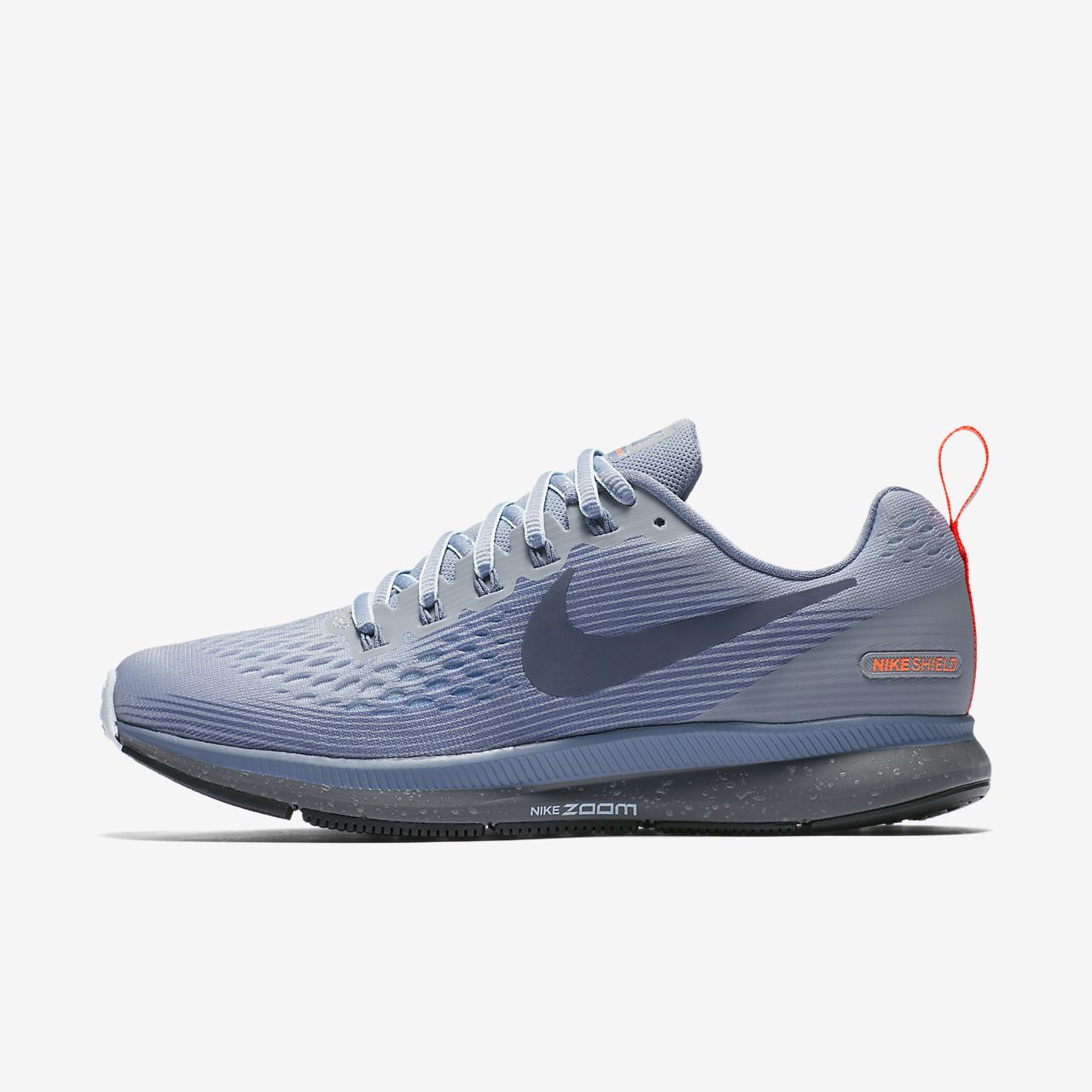 nike pegasus air zoom 34 nike pegasus air zoom 34