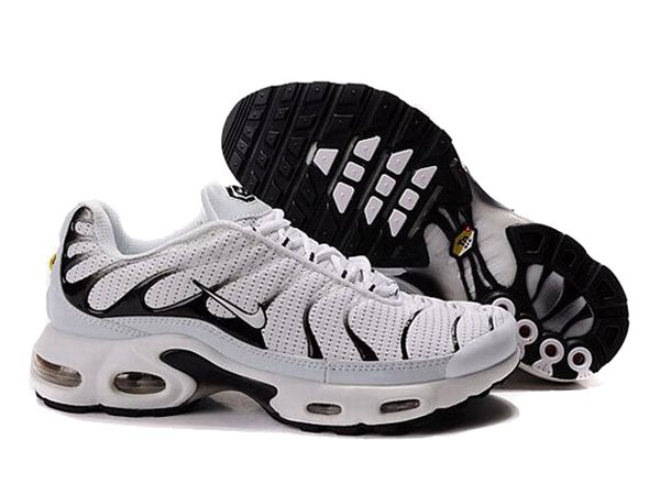 nike tn lacoste