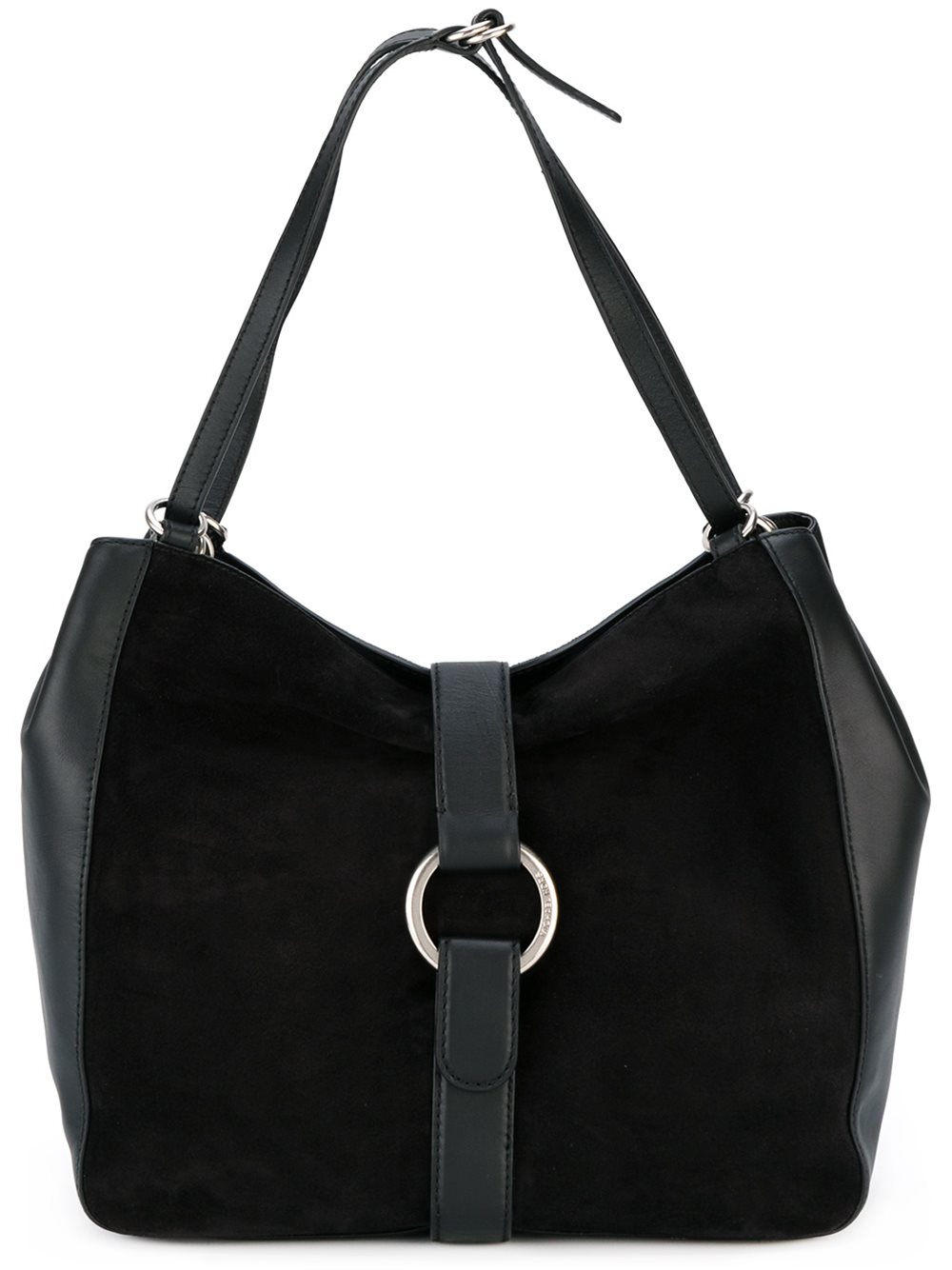 ballerine mk pas cher