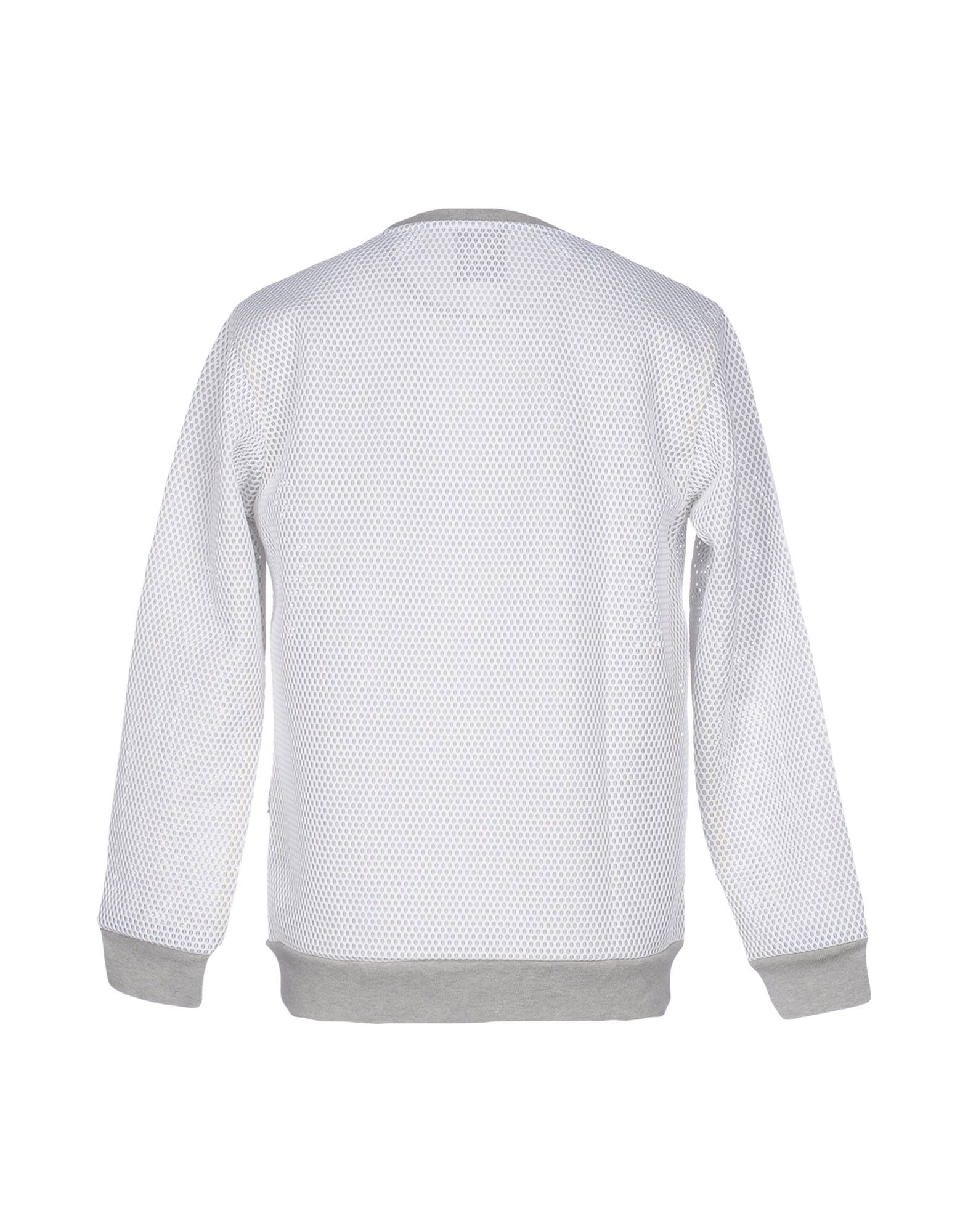 sweat nike pas cher homme