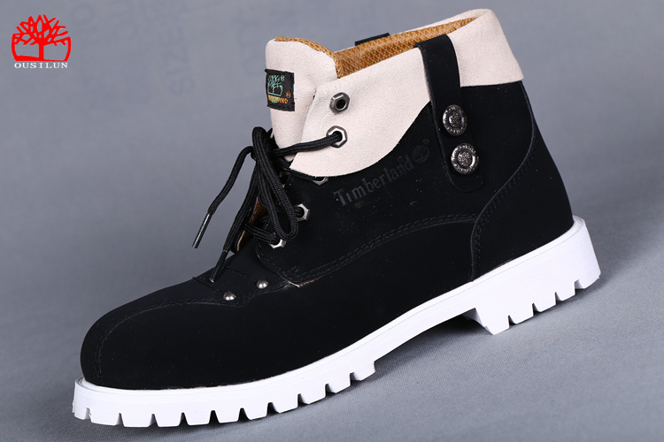 basquette homme montante timberland basquette homme montante timberland