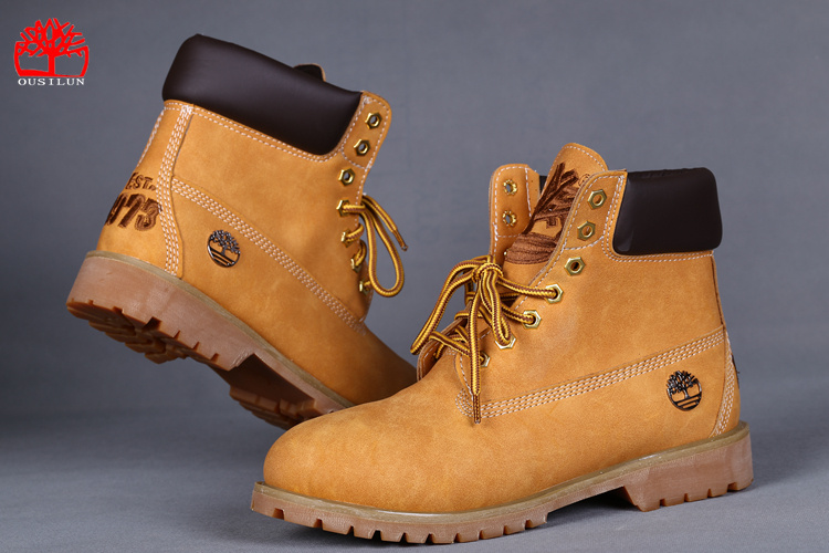 timberland classique homme timberland classique homme