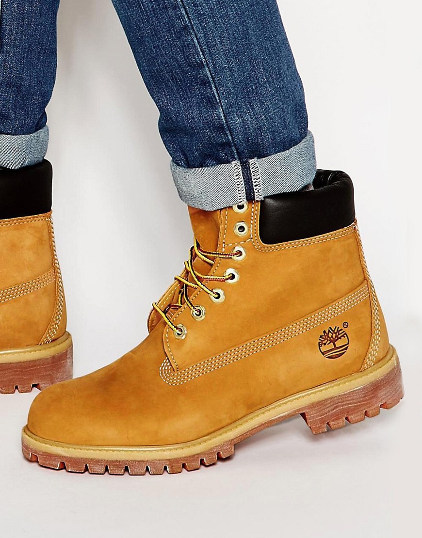 timberland louis vuitton prix