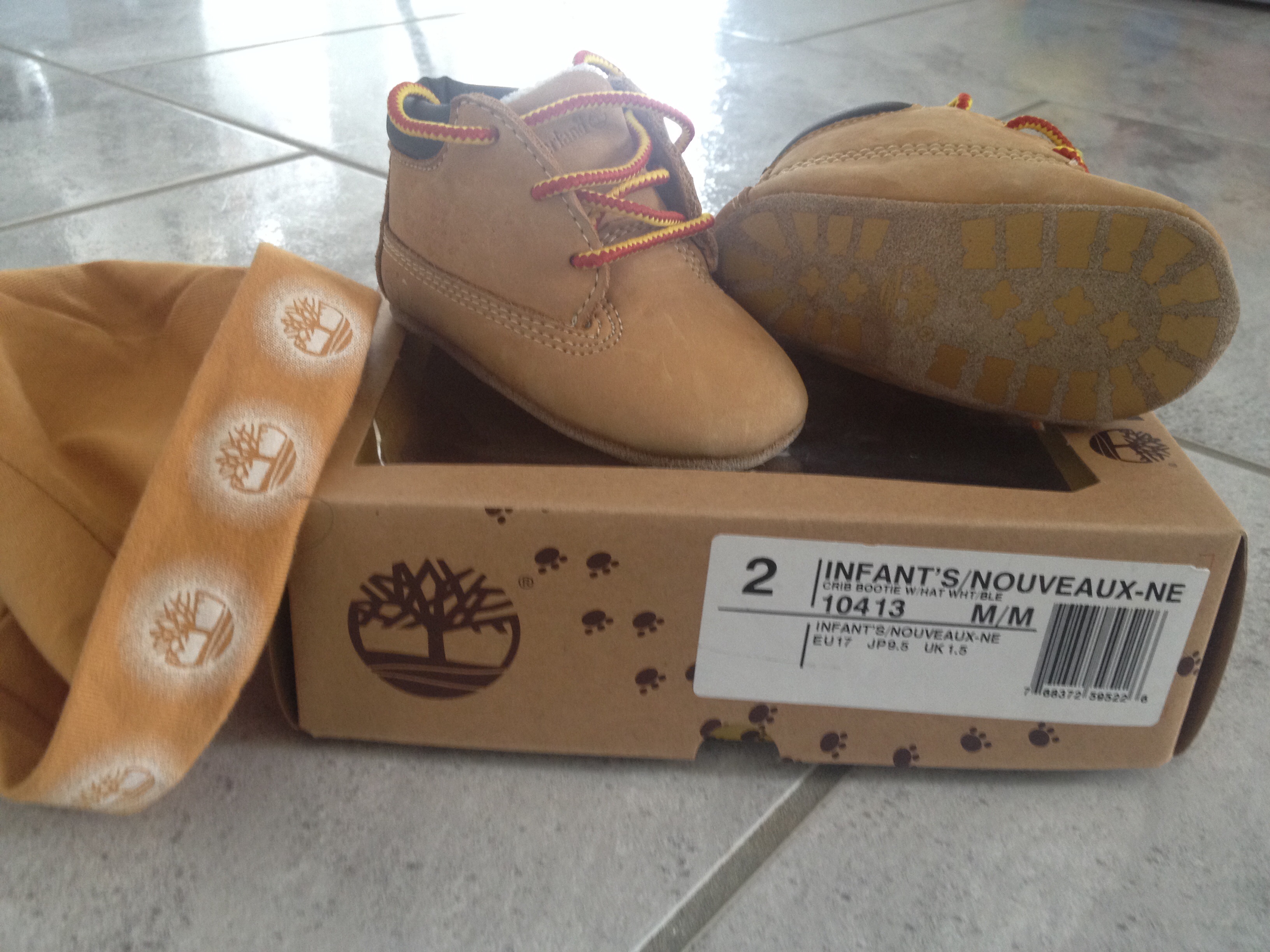 timberland chaussures enfant garcon timberland chaussures enfant garcon