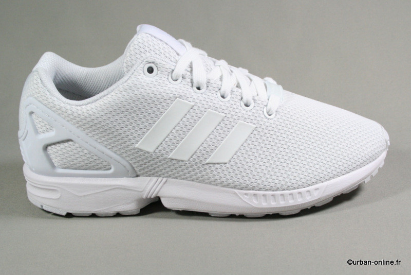 adidas zx flux femme floral Off 60% - www.bashhguidelines.org adidas zx flux femme floral Off 60% - www.bashhguidelines.org