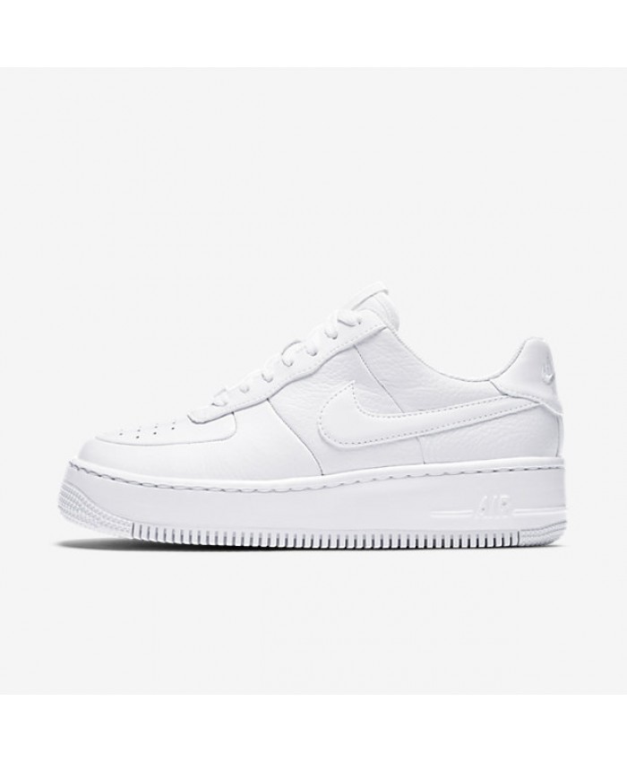 nike air force 1 upstep femme