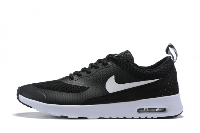 thea nike homme