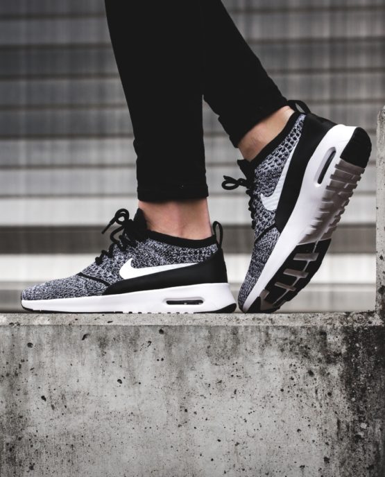 nike air max homme rouge