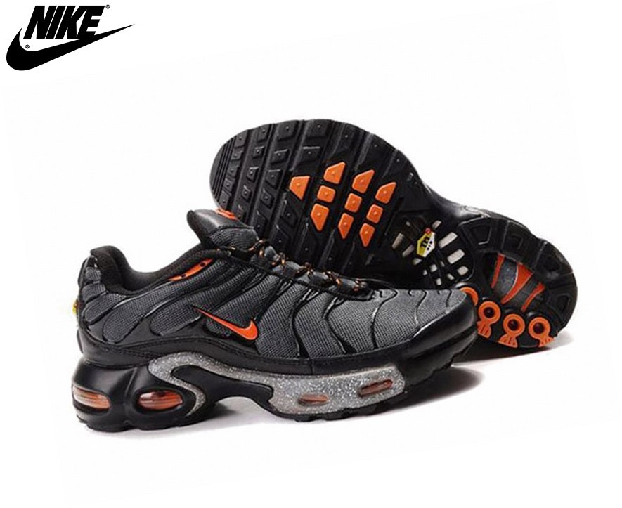 air max plus la requin