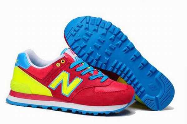 new balance v25