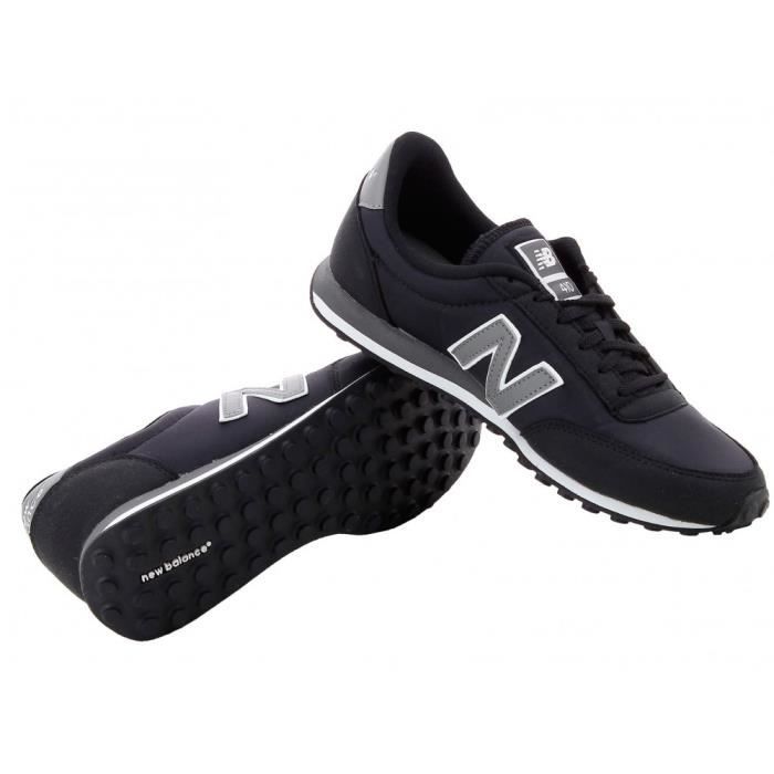 new balance u410 homme or