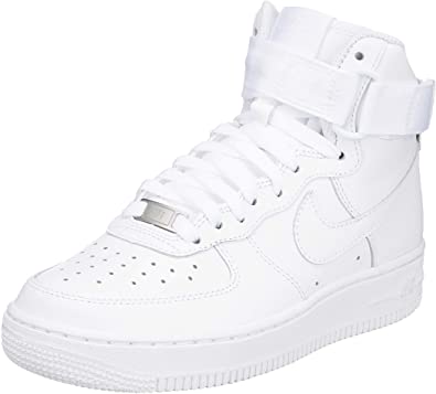 air force 1 femme high air force 1 femme high