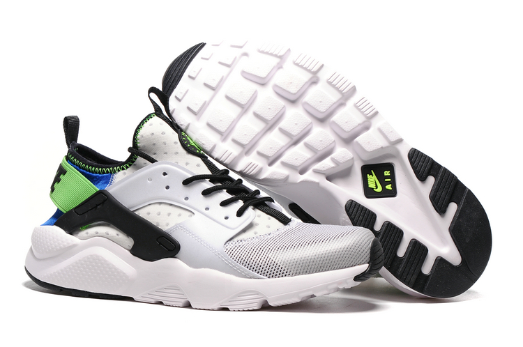 nike huarache homme solde