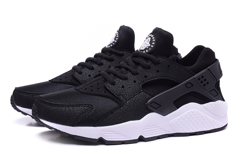 nike huarache homme solde