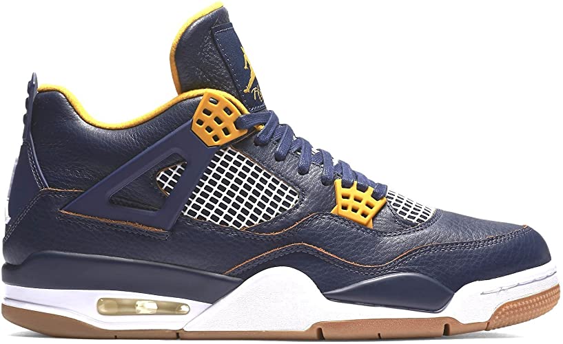 air jordan retro 4 jaune homme air jordan retro 4 jaune homme