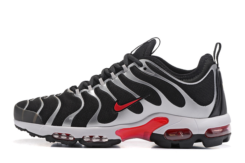nike air max tn homme noir et argente 2017,nike air max tn homme argente 2017 - www.jeanne-marie.fr