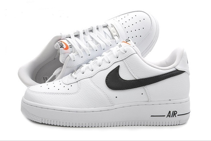 chaussure hiver talon compensé