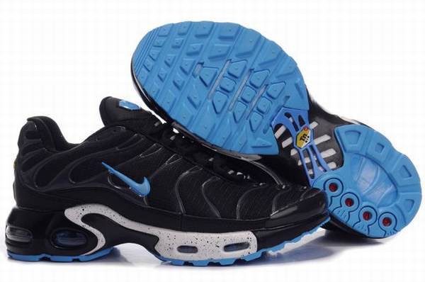 basket nike femme pas cher destockage