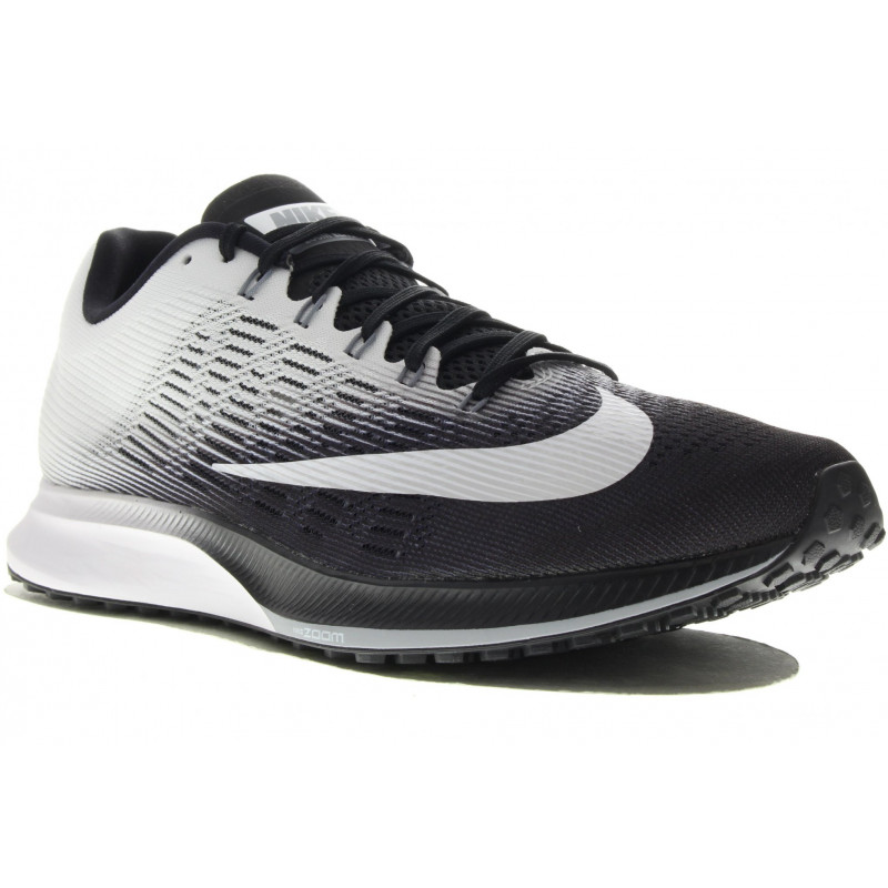 nike air zoom elite 9 femme