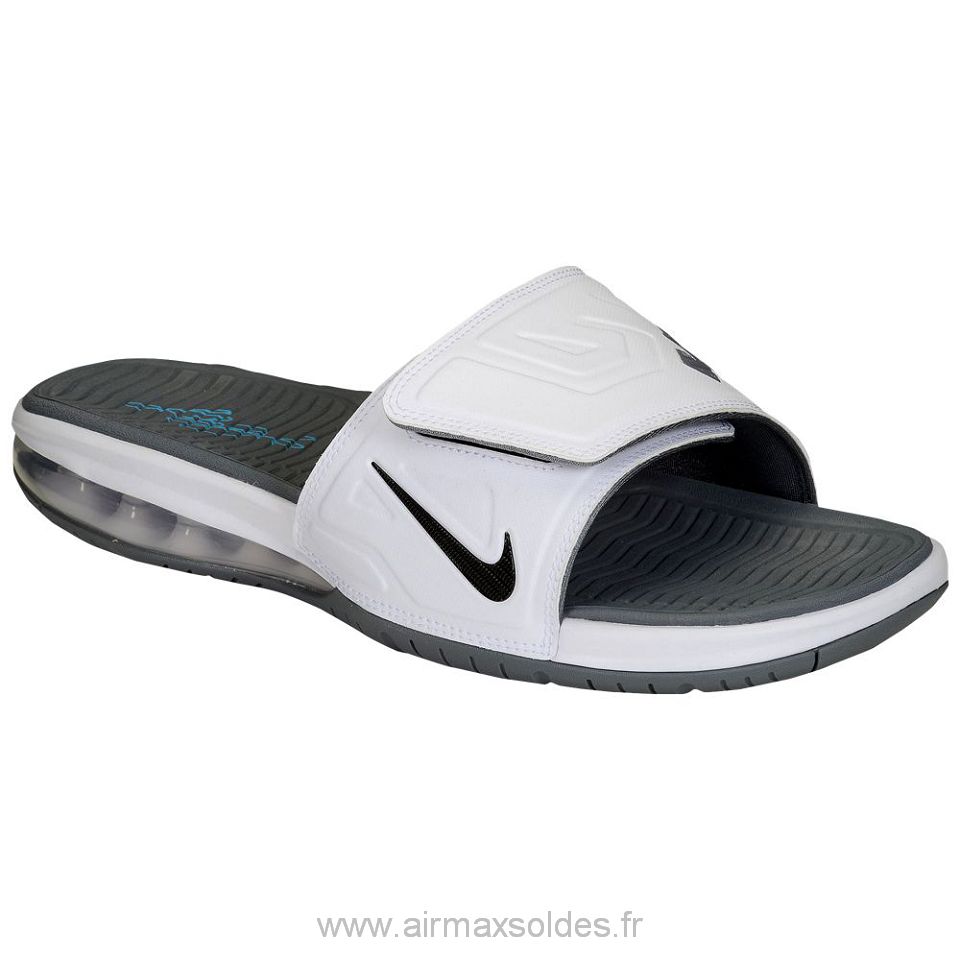 sandale nike homme air,sandale nike homme air www.jeannemarie.fr